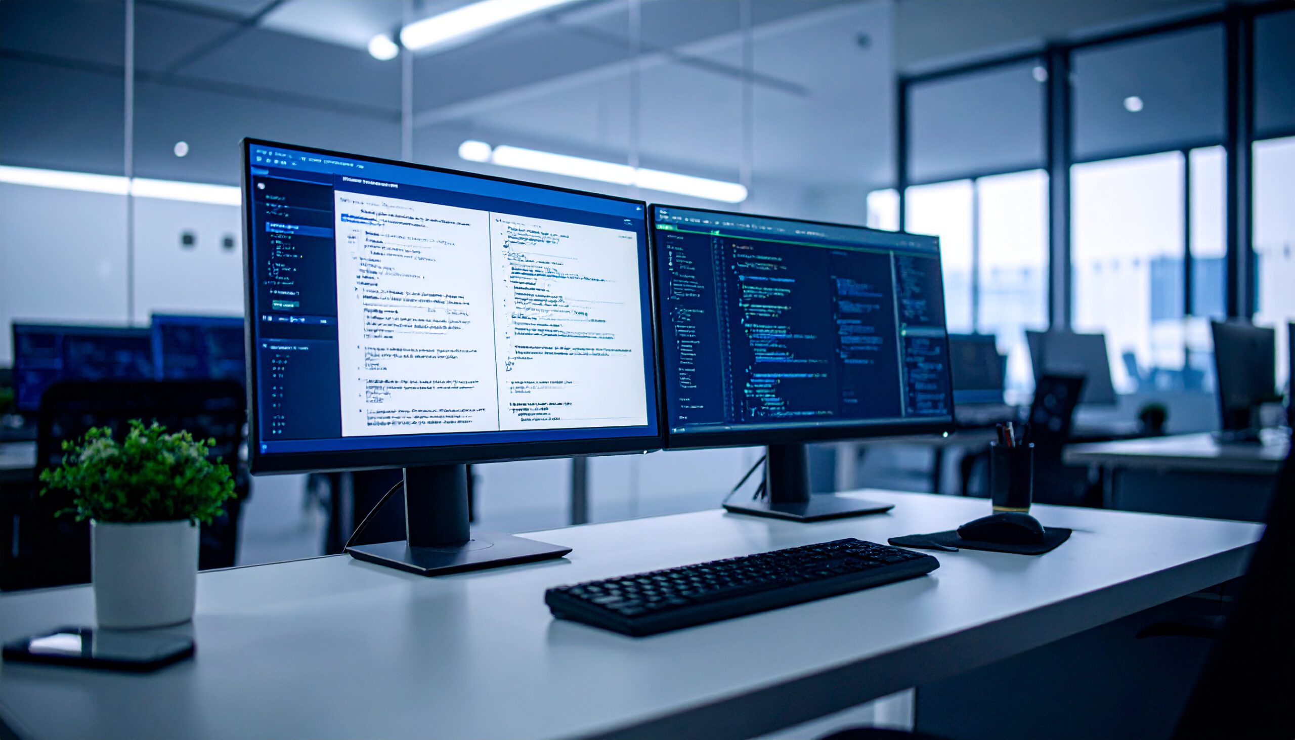 firefly a clean, modern website interface shown as a full screen composition without any moni 443951